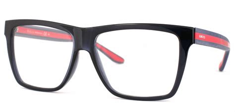 gg1008 gucci glasses|Gucci Eyeglasses GG 1008 BLACK 549 GG1008 55MM.